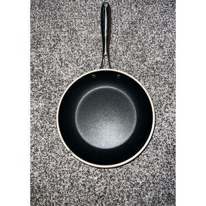 Gotham steel non stick 9" pan‎